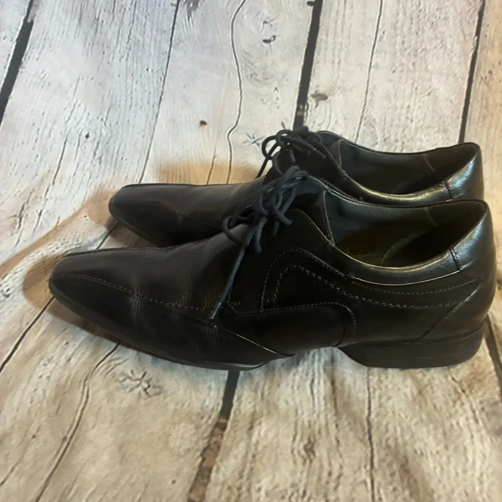 Bacco Bucci these are